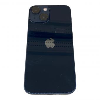 Apple (アップル) iPhone13 mini MLJC3J/A