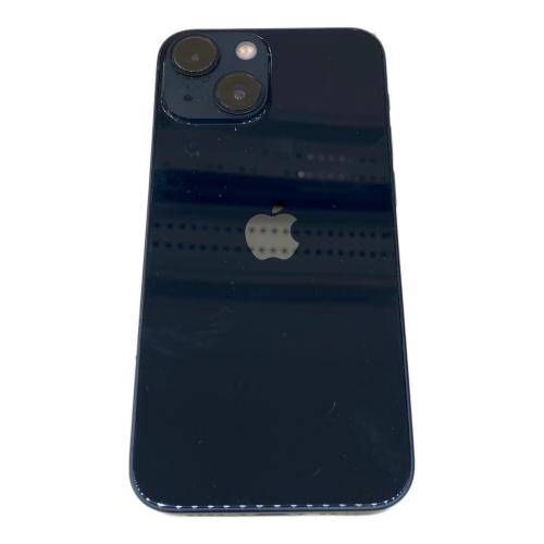 Apple (アップル) iPhone13 mini MLJC3J/A