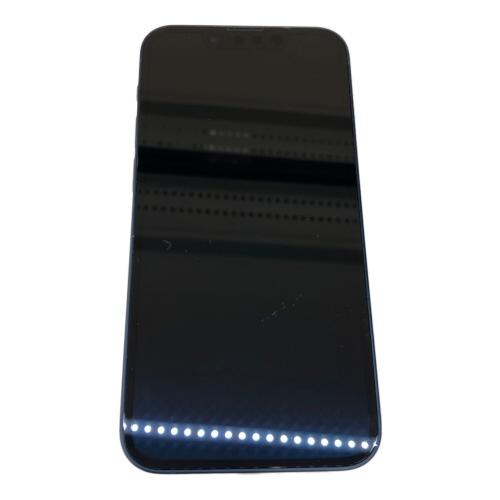 Apple (アップル) iPhone13 mini MLJC3J/A