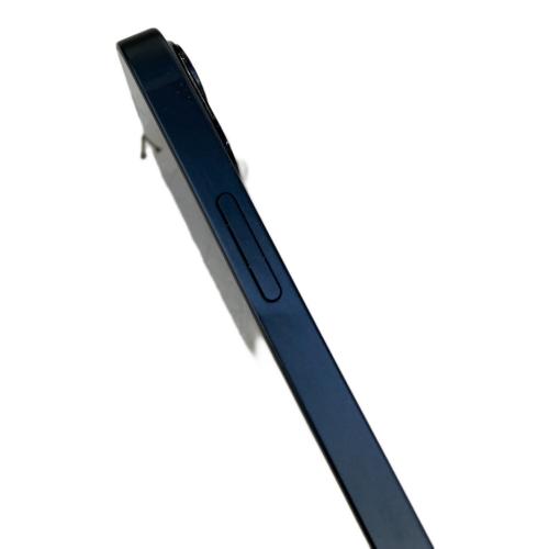 Apple (アップル) iPhone13 mini MLJC3J/A
