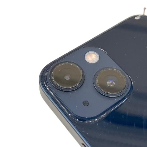 Apple (アップル) iPhone13 mini MLJC3J/A