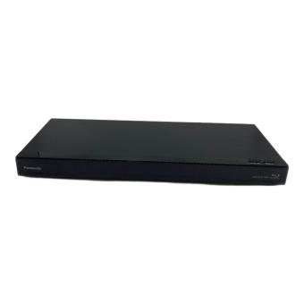 Panasonic (パナソニック) Blu-rayレコーダー DMR-BCW1060 2019年製
