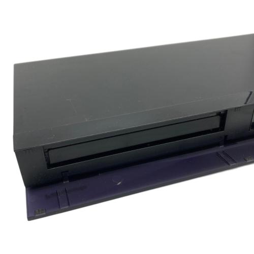 Panasonic (パナソニック) Blu-rayレコーダー DMR-BCW1060 2019年製