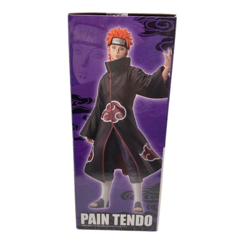 BANDAI (バンダイ) フィギュア C賞 一番くじ