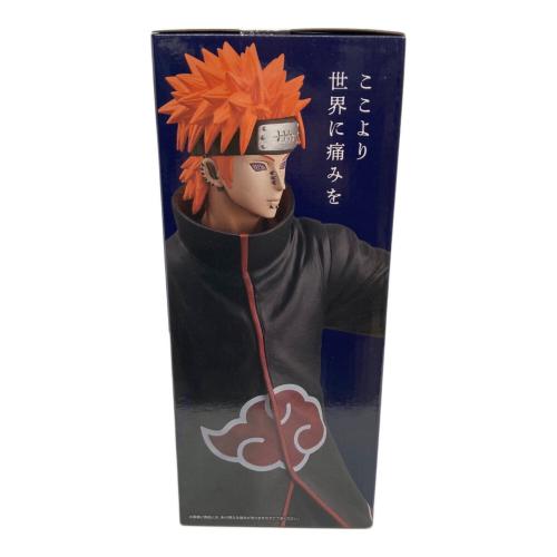 BANDAI (バンダイ) フィギュア C賞 一番くじ