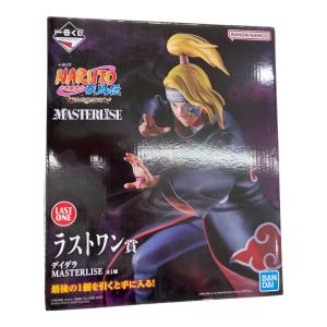 BANDAI (バンダイ) フィギュア ラストワン賞 一番くじ