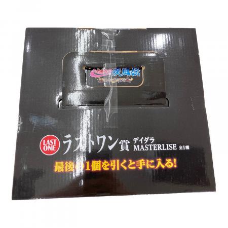 BANDAI (バンダイ) フィギュア ラストワン賞 一番くじ｜トレファクONLINE