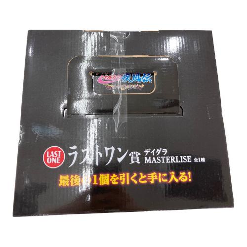 BANDAI (バンダイ) フィギュア ラストワン賞 一番くじ