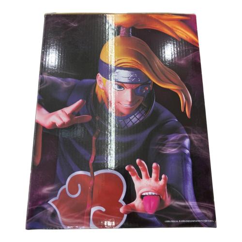 BANDAI (バンダイ) フィギュア ラストワン賞 一番くじ