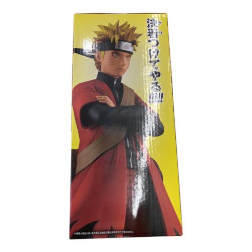 BANDAI (バンダイ) フィギュア A賞 一番くじ