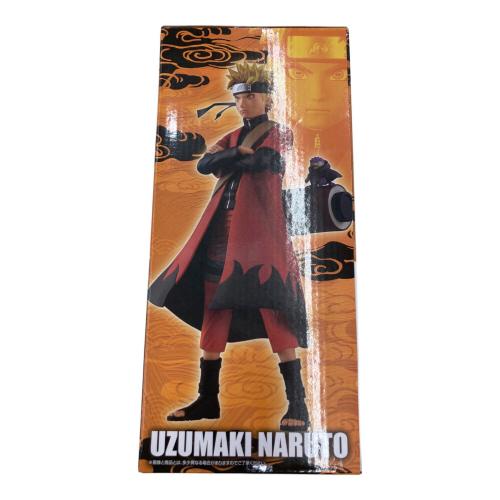 BANDAI (バンダイ) フィギュア A賞 一番くじ