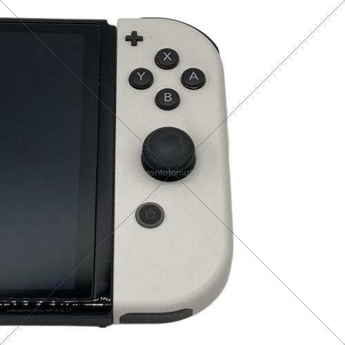Nintendo (ニンテンドー) Nintendo Switch(有機ELモデル) HEG-001