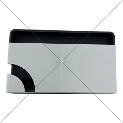 Nintendo (ニンテンドー) Nintendo Switch(有機ELモデル) HEG-001