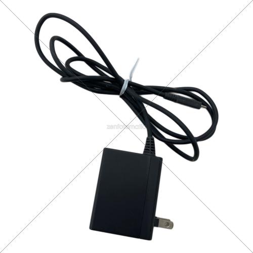 Nintendo (ニンテンドー) Nintendo Switch(有機ELモデル) HEG-001