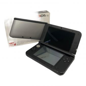 Nintendo (ニンテンドー) Nintendo 3DS LL SPR-001