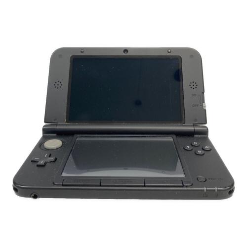 Nintendo (ニンテンドー) Nintendo 3DS LL SPR-001