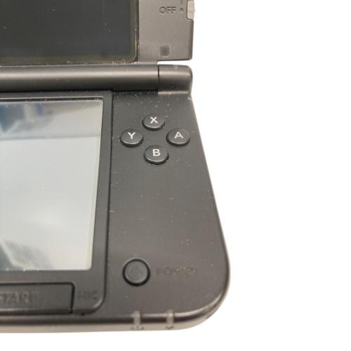 Nintendo (ニンテンドー) Nintendo 3DS LL SPR-001