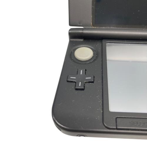 Nintendo (ニンテンドー) Nintendo 3DS LL SPR-001