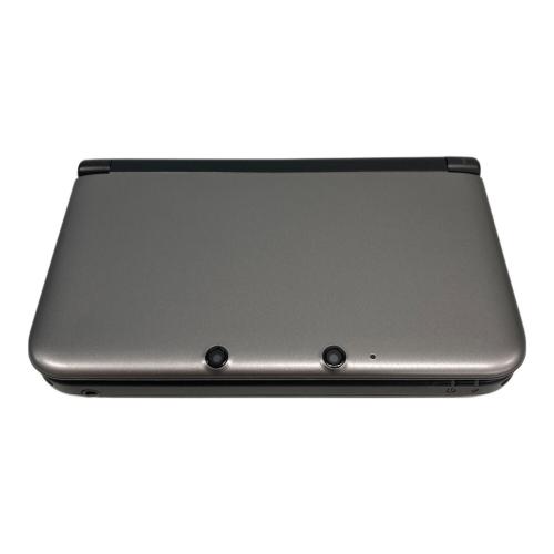 Nintendo (ニンテンドー) Nintendo 3DS LL SPR-001