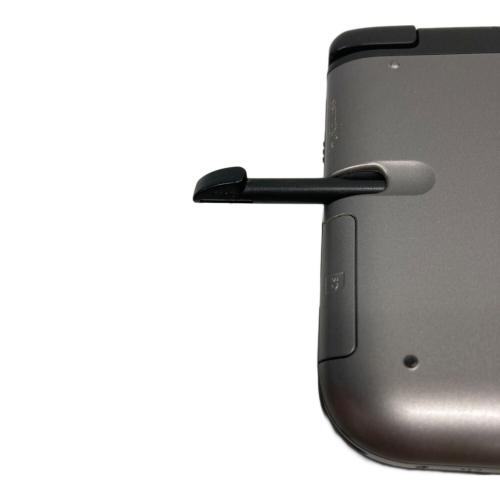 Nintendo (ニンテンドー) Nintendo 3DS LL SPR-001