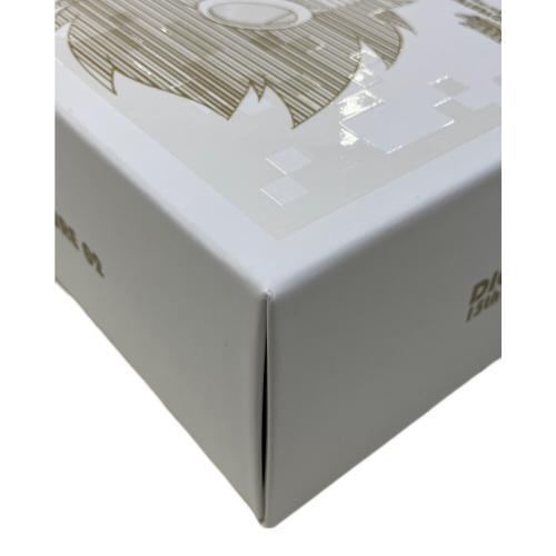 デジモンアドベンチャー02 15th Anniversary Blu-ray BOX ジョグレスエディション Blu-ray 〇