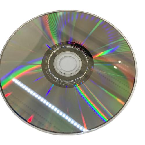 スーパードンキーコング2 ディクシー＆ディディー オリジナル・サウンド・ヴァージョン CD 〇