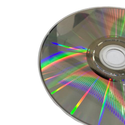 スーパードンキーコング2 ディクシー＆ディディー オリジナル・サウンド・ヴァージョン CD 〇