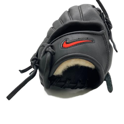 NIKE (ナイキ) DIAMOND PRO J グローブ DPRO 1202J ブラック