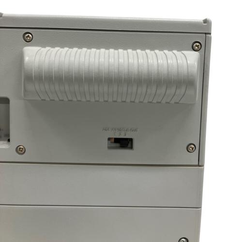 BOSE (ボーズ) CDラジカセ AW-1D 1994年製 CD/カセットテープ/FM再生確認済
