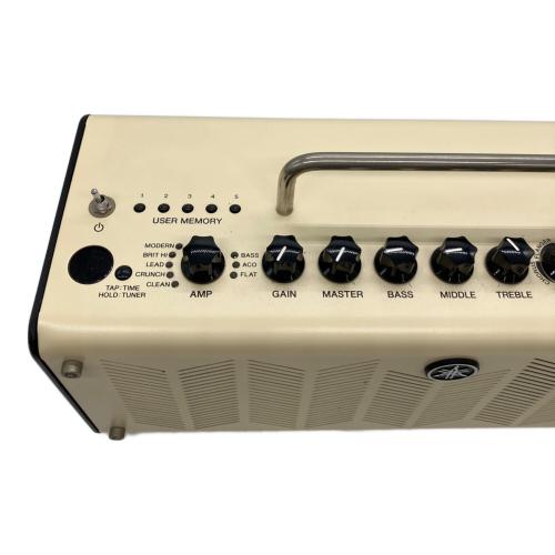 YAMAHA (ヤマハ) ギターアンプ THR10