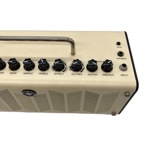 YAMAHA (ヤマハ) ギターアンプ THR10