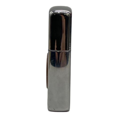 ZIPPO (ジッポ) オイルライター 1959年製 BUNDY TUBING