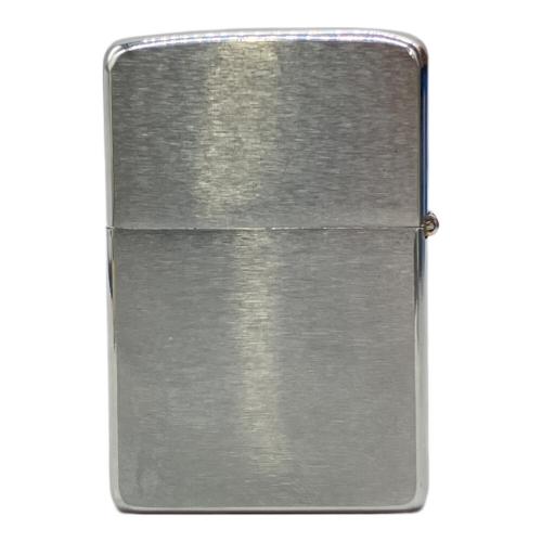 ZIPPO (ジッポ) オイルライター 1959年製 TEXAS CONTINENTAL