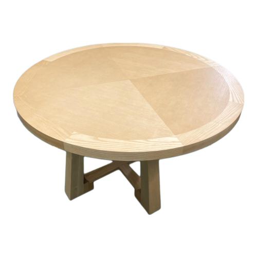 PHILIPPE HUREL (フィリップユーレル) ダイニングテーブル @ Cassina ixc取扱い ナチュラル RALPH
