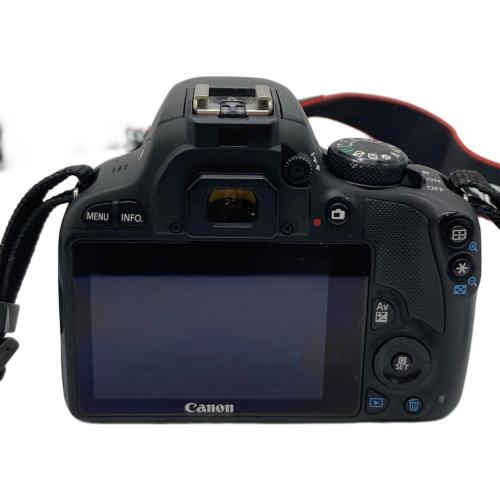 CANON (キヤノン) デジタル一眼レフカメラ DS126441