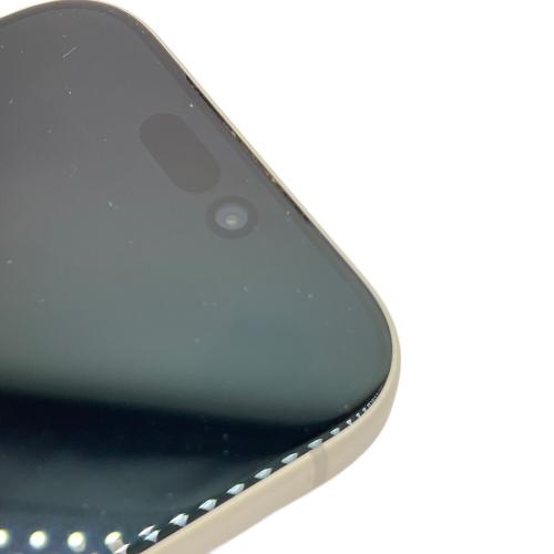 Apple (アップル) iPhone17 Pro MG854J/A