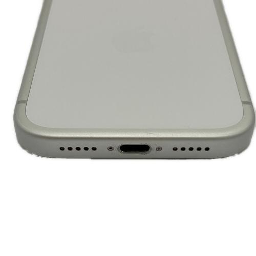 Apple (アップル) iPhone17 Pro MG854J/A