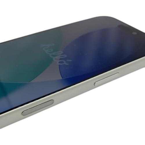 Apple (アップル) iPhone17 Pro MG854J/A