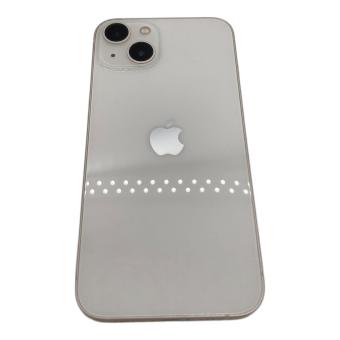 Apple (アップル) iPhone13 MLND3J/A
