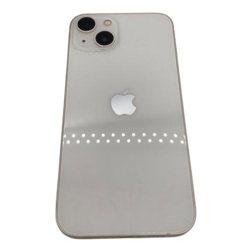 Apple (アップル) iPhone13 MLND3J/A