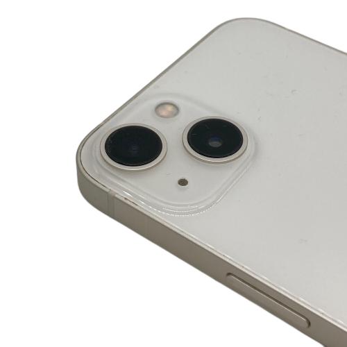 Apple (アップル) iPhone13 MLND3J/A