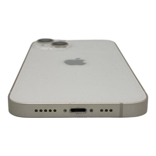 Apple (アップル) iPhone13 MLND3J/A