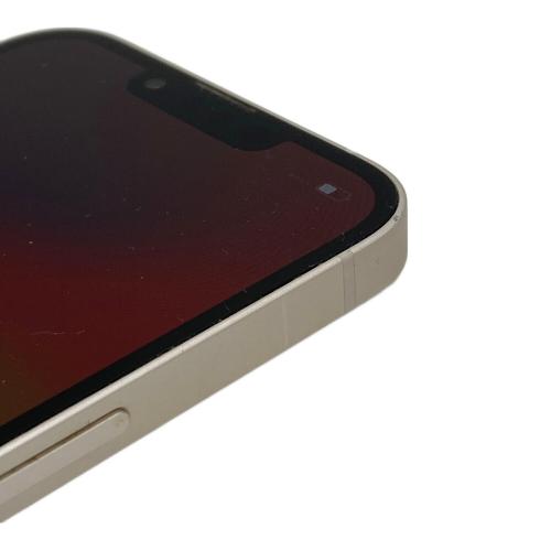 Apple (アップル) iPhone13 MLND3J/A