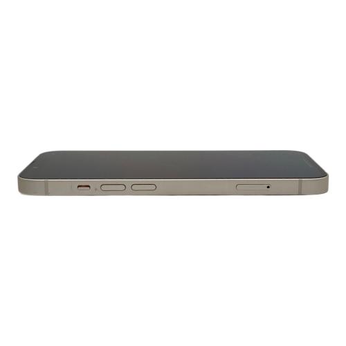 Apple (アップル) iPhone13 MLND3J/A