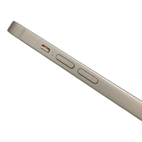 Apple (アップル) iPhone13 MLND3J/A