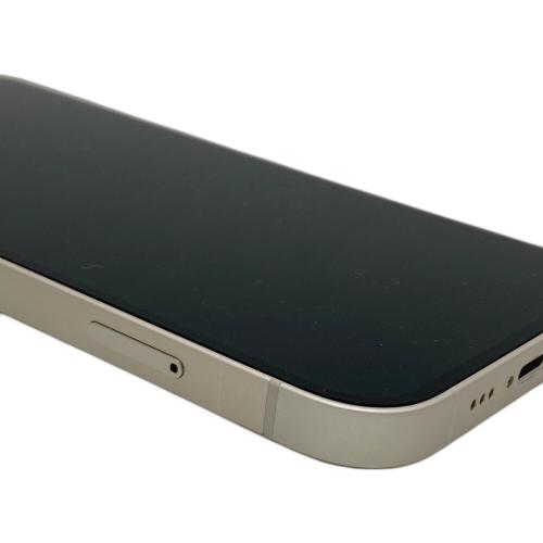 Apple (アップル) iPhone13 MLND3J/A