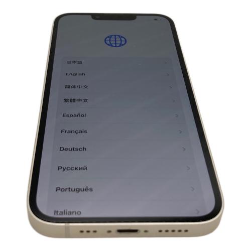 Apple (アップル) iPhone13 MLND3J/A