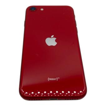Apple (アップル) iPhone SE(第2世代) MHGR3J/A