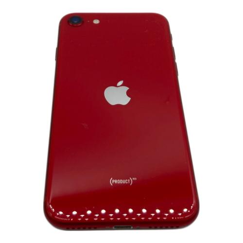 Apple (アップル) iPhone SE(第2世代) MHGR3J/A