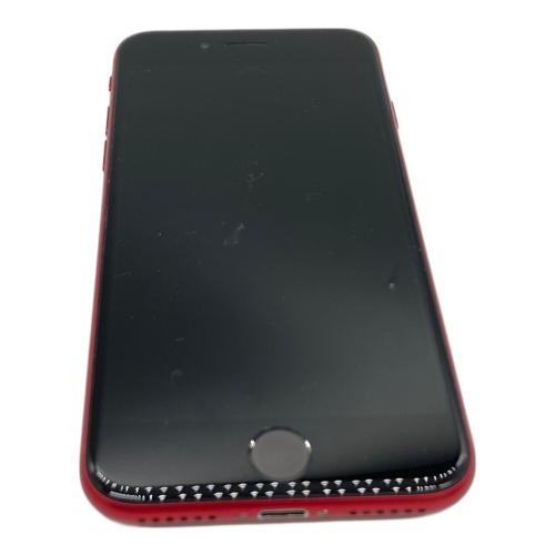 Apple (アップル) iPhone SE(第2世代) MHGR3J/A